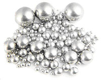 Carbon Steel