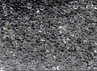 Glass Beads
